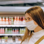 How Pointerpro helped a major FMCG player restore market to pre-COVID levels and achieve 19% YoY growth [case study]