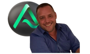 Scherm afbeelding 2024 04 24 om 13.24.49 removebg preview 300x181 1