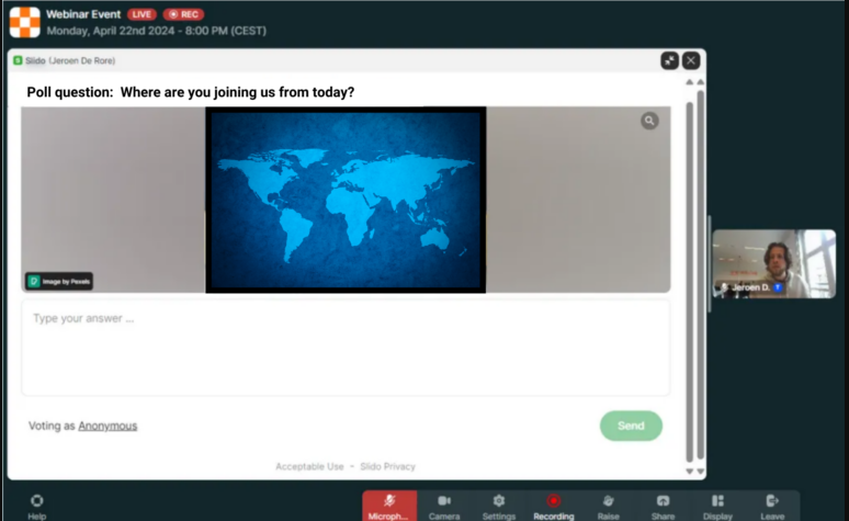 Screenshot from 2025 11 20 11 33 14 Screenshot from 2025 11 20 11 33 14