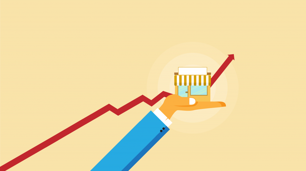 5 benefits of using business surveys