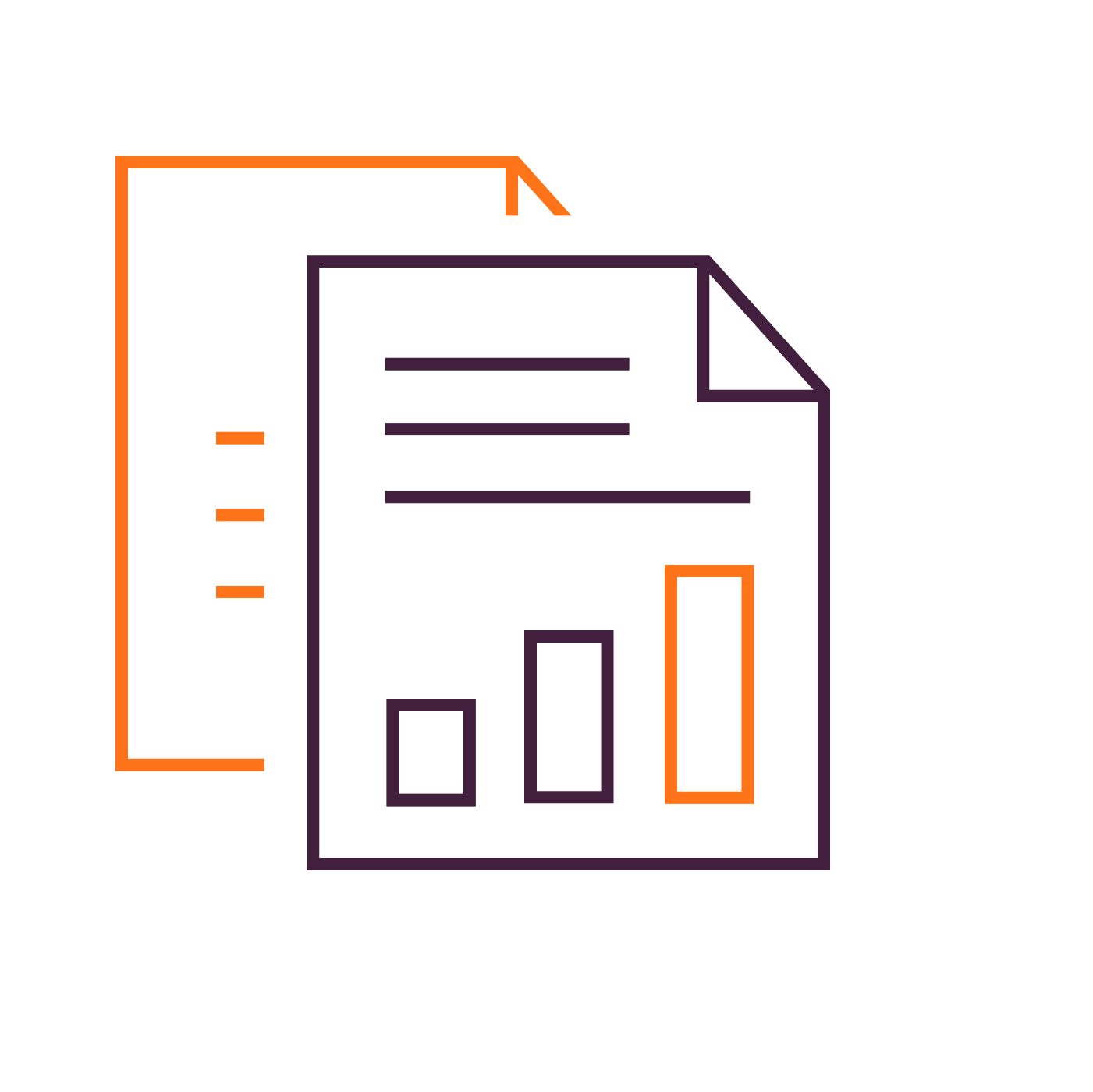 Análisis racionalizado@4x