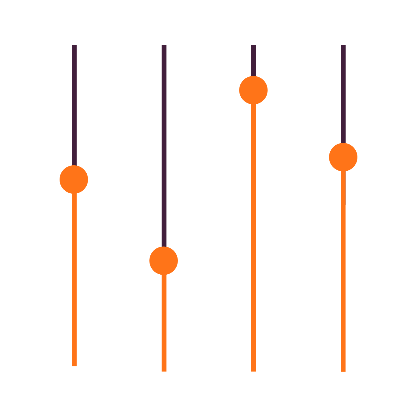 Perspectivas a medida@4x