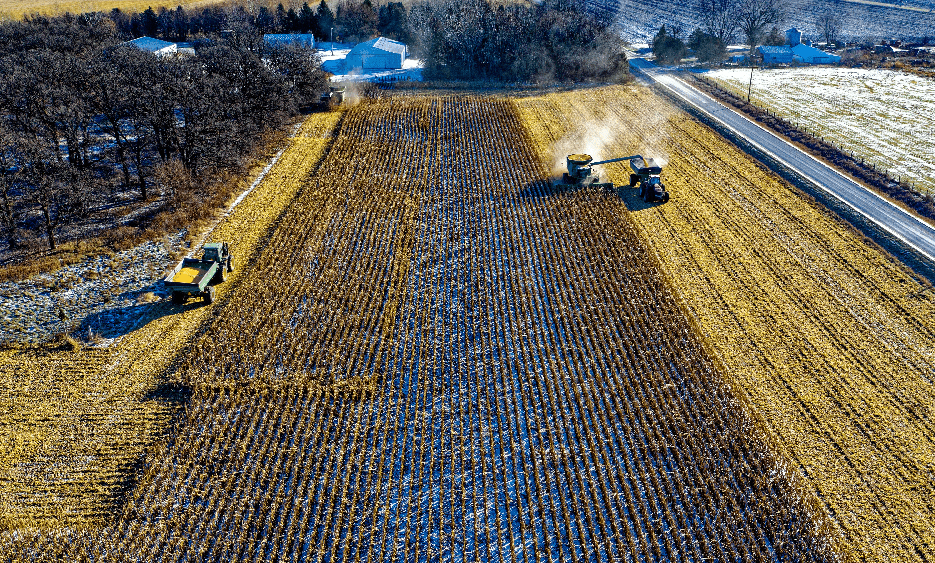 Stretch Innovation gets traditional industry companies to grow online with Pointerpro [case study]