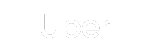 Uber logo