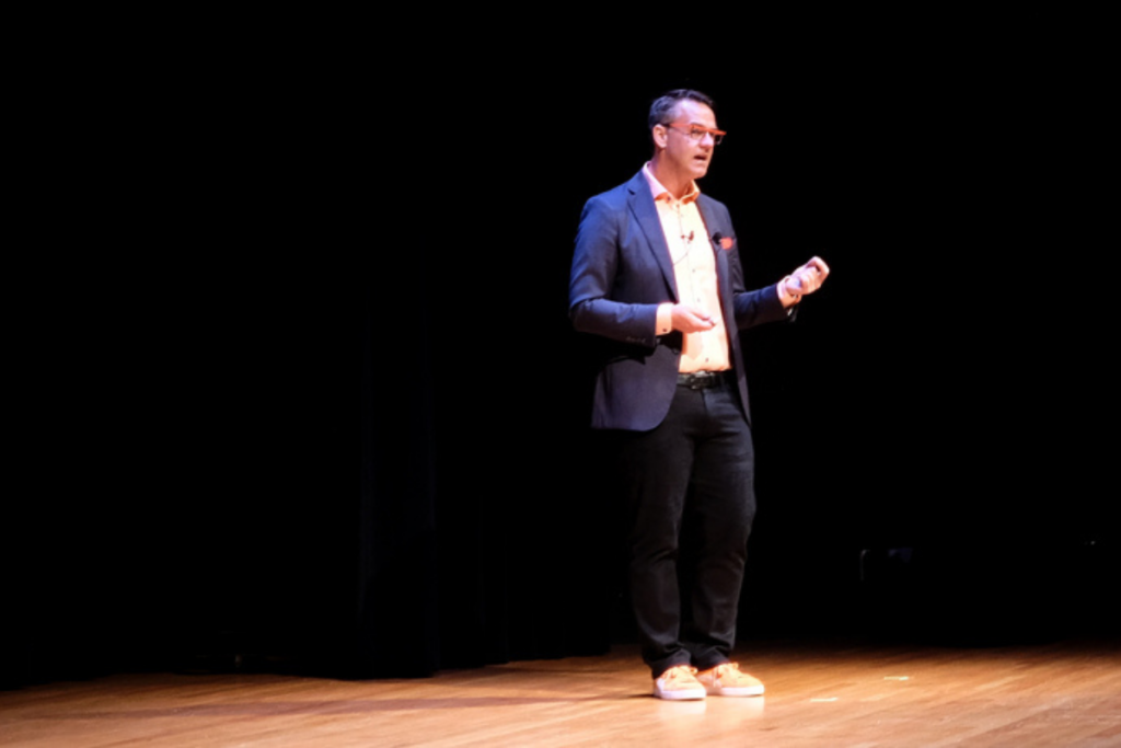 Quiz marketing: “My cost per lead is 25% of what every marketer tells me it should be” [case study]