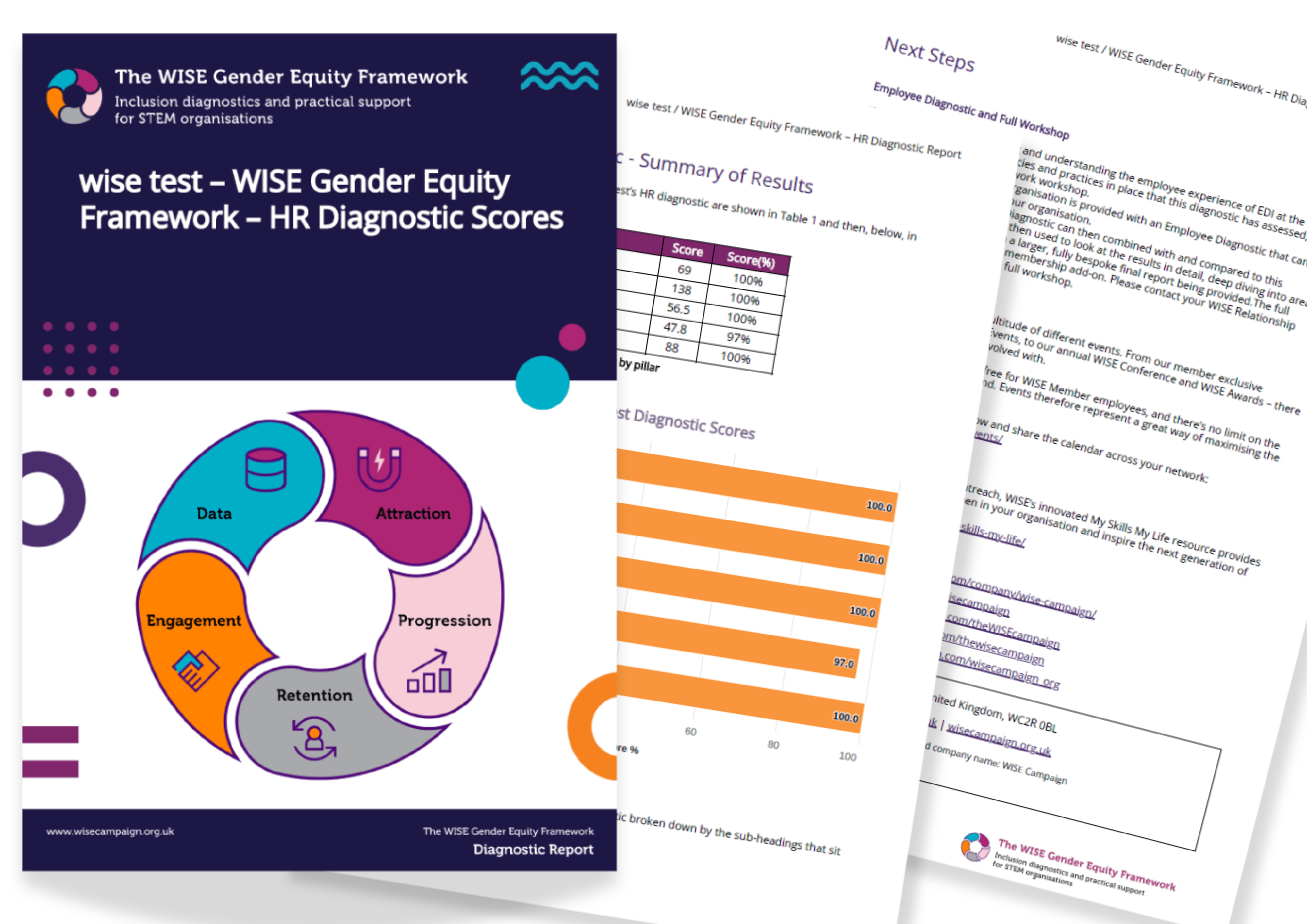 Untitled design (40)