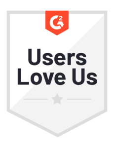 users love us 1 1 231x300 1