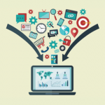 The key to making surveys more interactive and effective