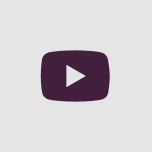 youtube icon