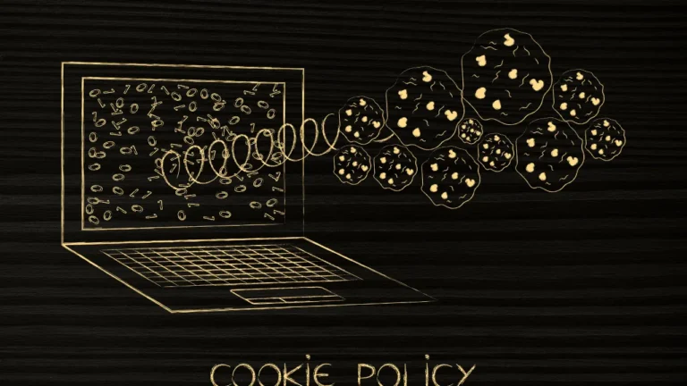 Cookieless Analytics